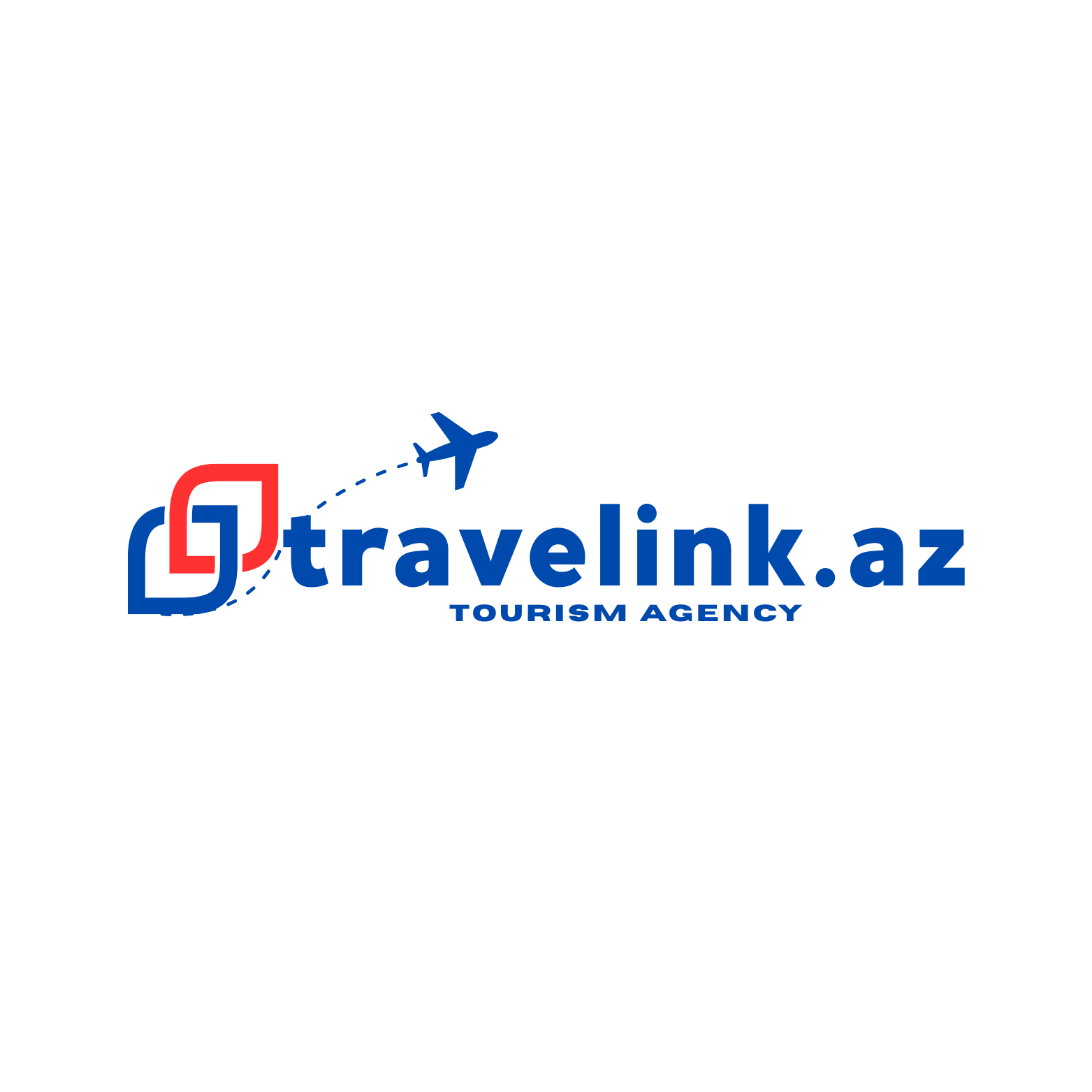 Travelink Azerbaijan